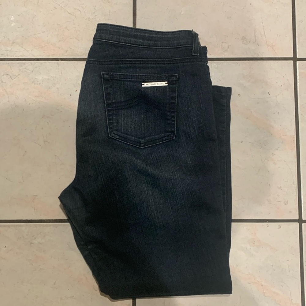 DENIM Micheal Khors